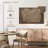 Blended Neutrals-83572013
