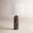 Ansonia Tunbridge Marble Table Lamp