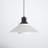 Summit 1 - Light Single Pendant-1890299021