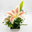 Nevaeha Table Vase-1467635757-1467635756
