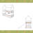 Twin Over Twin Bunk Bed With Slide
