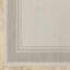 Tapis intérieur / extérieur Anne / Ivoire-87519358