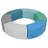 SoftScape Ring Around Seating-39311005