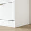 Commode 9 tiroirs 63 po pour chambre-1404822477
