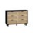 Storage Cabinet-432816118-413763012