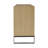 Essence 80'' Sideboard-95300293