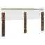 Headboard-889212282-889212280