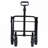 Utility Wagon-118887300