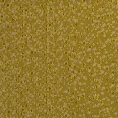 Laura Kirar Prosecco Fabric