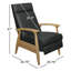 Fauteuil inclinable en cuir Piedmont-1648197213-1648172643