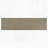 59.8'' Wooden Console Table With Wood Legs-573070058