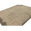 One-of-a-Kind 9'1" X 11'10" Hand Knotted Area Rug