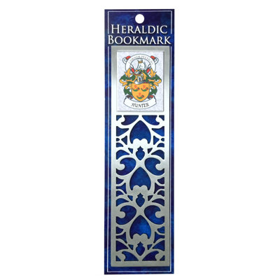 Bookmark