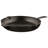 Staub Cast Iron Fry Pan-1670815368-1682236379