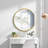 Tempered Mirror Wall Circle Mirror For Bathroom-1492060081-1481164934-1492735938