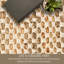 Tapis en jute-1027699264-1027699271