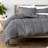 Modern & Contemporary Comforter-26399290-26777302