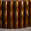 Table basse Mid Century