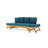 Outdoor Patio Daybed-1314195290-1314195291