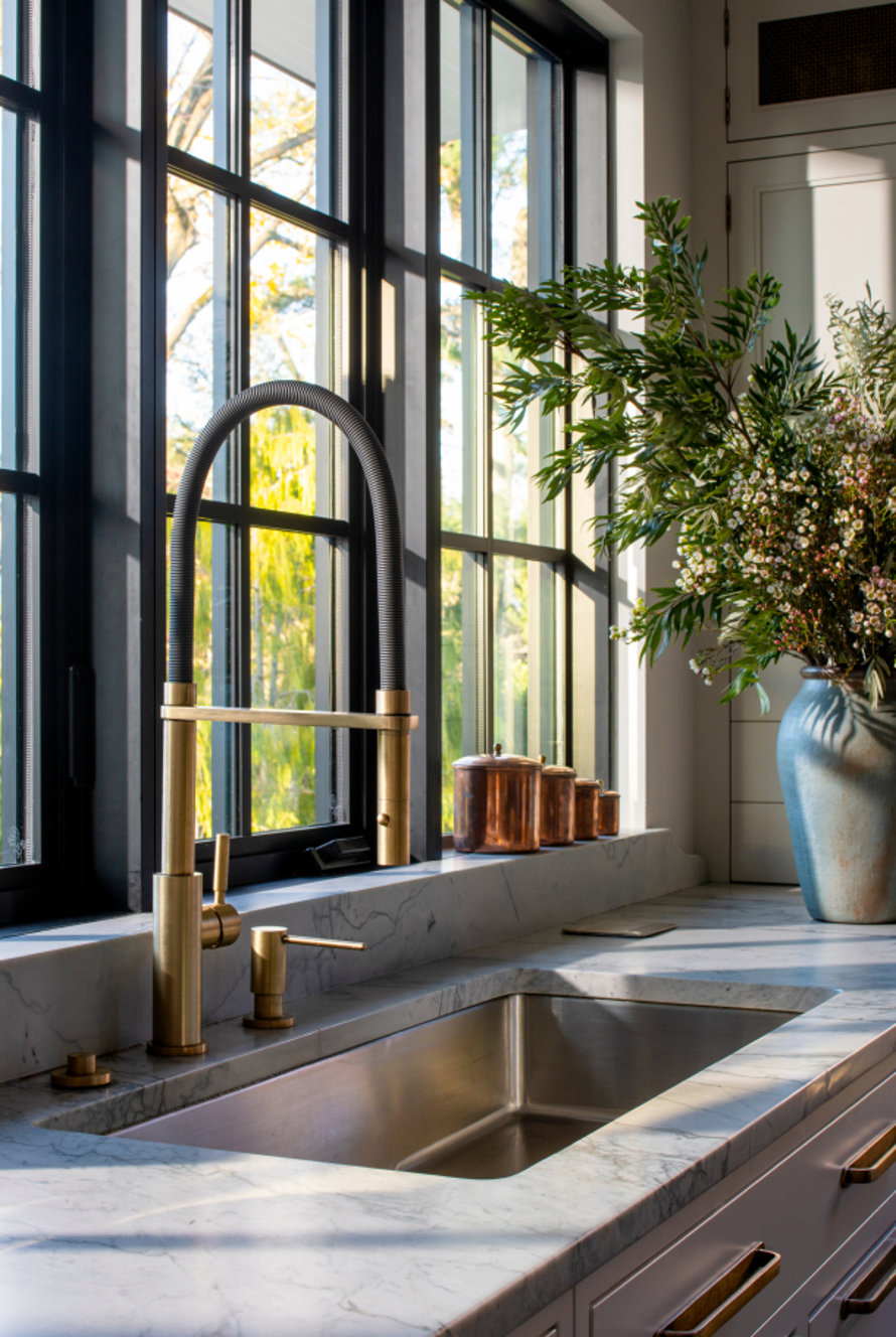 Shop Faucets