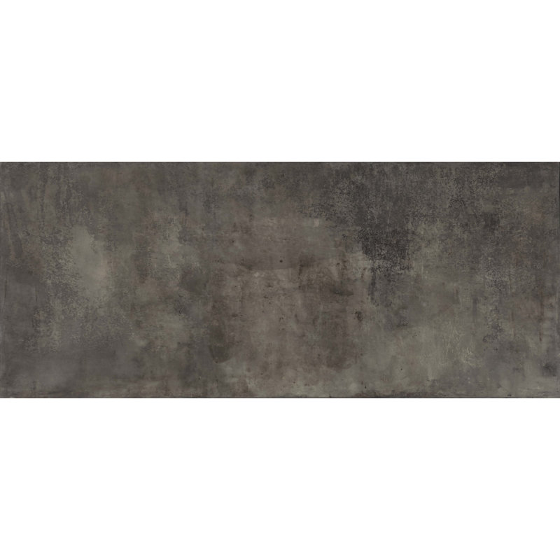 Penumbra Abstract Terralon Wallpaper Roll by Matera, 132" L x 312" W