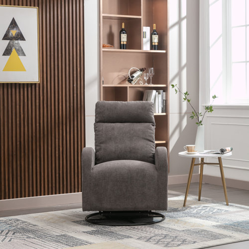 Rocking Chairs You'll Love in 2023 - Wayfair Canada