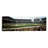 Panoramic Spectators Watching a Baseball Match in a Stadium, U.S. Cellular Field, Chicago, Cook County, Illinois Photographic Print on Canvas-1473344057-1394228011