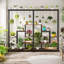 Mahala Plant Stand-1682656882