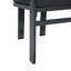 Ensemble de 2 fauteuils de salle à manger avec coussins en aluminium-1749635715-1754281223