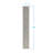 Opus 8mm Thick 9.65'' W x 60.63'' L Oak Vinyl Plank-37414152