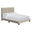 Lit plateforme tapissier Savona-1898192934-1980007029