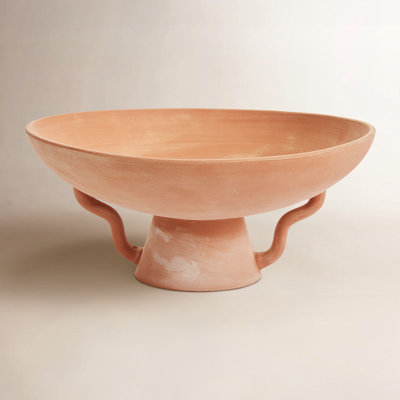 Thomasin Decorative Bowl