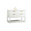 Meuble-lavabo simple 48 po Radnor-274823210
