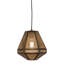 Nidos Struttura 1 - Light Pendant