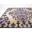 Oriental Hand Woven Indoor / Outdoor Area Rug-21132547