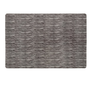 Tapis de cuisine polyvalent antidérapant et antidérapant