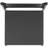 Fairbanks Counter Stool with Metal Frame-830147909-829290355