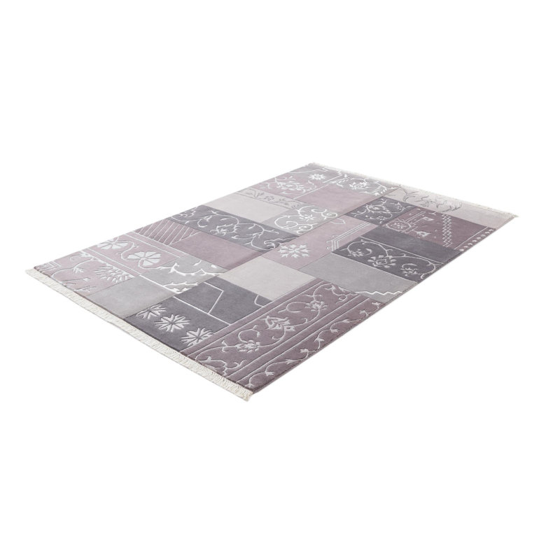 Tapis Outen