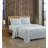 Shasta Lake Cotton Percale Standard Sheet Set-100894395-90984233