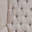 Chaise d'appoint-1035563704