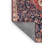 Catalyna Oriental Indoor Rug-1511419573