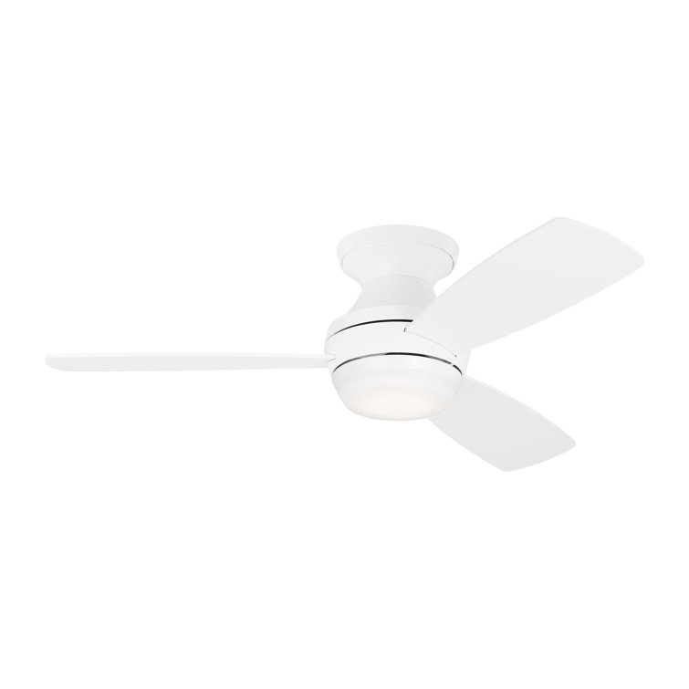 Ikon LED Ceiling Fan