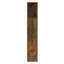 Melby Headboard Cabinet-1875035402-1875035403