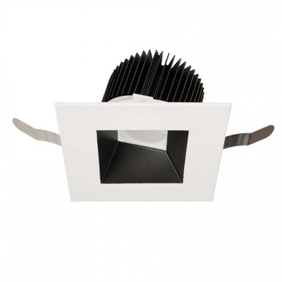 Aether 5.13 in. 15.5 W Air-Tight IC Rated LED Retrofit Standard Recessed Lighting Kit