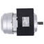 Vidaxl Single Phase Electric Motor Aliminium 2.2Kw/3HP 2 Pole 2800 RPM