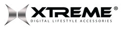 Xtreme logo