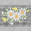 Ensemble de serviettes 100% coton-841522126-907616166
