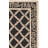 Jonsson Hand Hooked Wool Pile Floral Rug-21460236