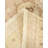One-of-a-Kind 9' 2" X 12' 3" 2010s Wool Area Rug in