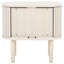 Table de chevet l 21,65 po Cestar-875356388